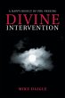 Divine Intervention - Bild 1