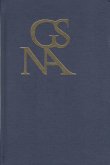 Goethe Yearbook 25 Goethe Yearbook 25