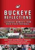 Buckeye Reflections