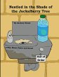 Nestled in the Shade of the Jackalberry... - Bild 1