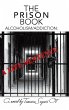 The Prison Book - Bild 1