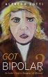 Got Bipolar? - Bild 1