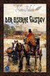 Der eiserne Gustav (eBook, ePUB) - Bild 1