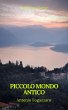 Piccolo mondo antico (Prometheus... - Bild 1