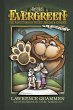 Evergreen - Bild 1