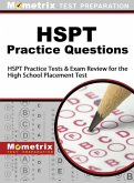 HSPT Practice Questions