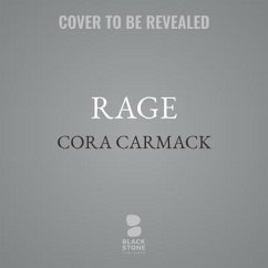 Rage - Carmack, Cora