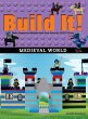 Build It! Medieval World - Bild 1