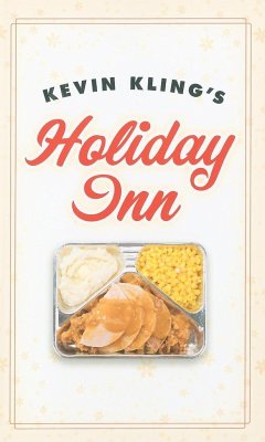 Kevin Kling's Holiday Inn - Kling, Kevin