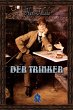 Der Trinker (eBook, ePUB) - Bild 1
