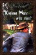 Kleiner Mann - was nun? (eBook, ePUB) - Bild 1