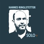 Hannes Ringlstetter, SOLO+ (MP3-Download)