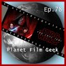 Planet Film Geek, PFG Episode 78: Star... - Bild 1