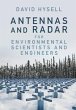 Antennas and Radar for Environmental... - Bild 1