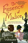 Essence of Malice