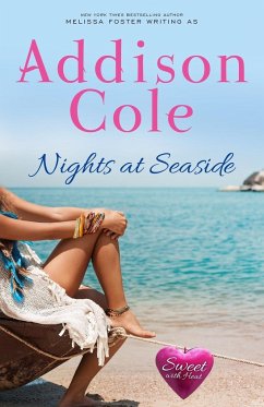 Nights at Seaside - Cole, Addison