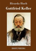 Gottfried Keller