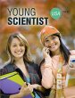 Young Scientist USA, Vol. 9 - Bild 1