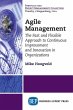 Agile Management - Bild 1