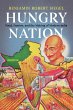 Hungry Nation - Bild 1