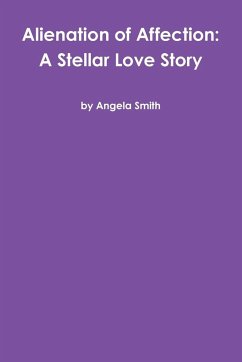 Alienation of Affection - Smith, Angela