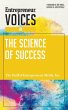 Entrepreneur Voices on the Science of... - Bild 1