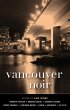Vancouver Noir - Bild 1
