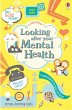 Looking After Your Mental Health - Bild 1