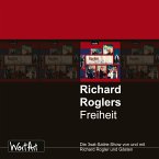 Richard Rogler, Roglers Freiheit (MP3-Download)