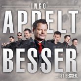 Ingo Appelt, Besser...ist besser (MP3-Download)