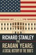 The Reagan Years - Bild 1