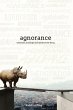 Agnorance - Memoirs, Musings and... - Bild 1