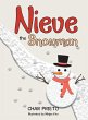 Nieve the Snowman - Bild 1