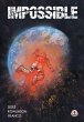 Impossible - Bild 1