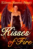 Kisses of Fire (eBook, ePUB)