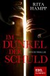 Im Dunkel der Schuld (eBook, ePUB) - Bild 1
