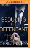 Seducing the Defendant
