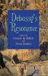 Debussy's Resonance - Bild 1