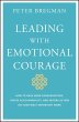 Leading with Emotional Courage - Bild 1