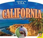 California