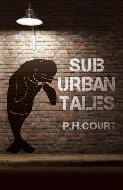 Sub Urban Tales - Court, Ph