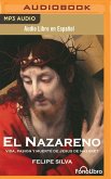 El Nazareno (Jesus of Nazareth)