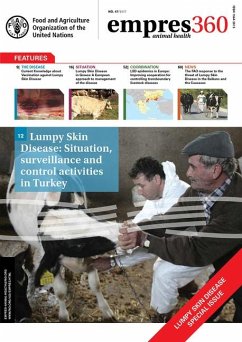 Empres-Animal Health 360. No. 47/2017