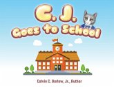 C. J. Goes to School