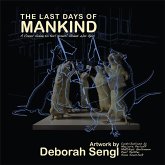 The Last Days of Mankind