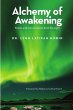 Alchemy of Awakening - Bild 1