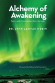 Alchemy of Awakening