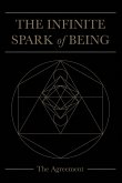 The Infinite Spark of Being