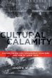 Cultural Calamity: Culture Driven Risk... - Bild 1