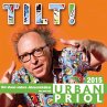 Urban Priol, Tilt! - Der... - Bild 1